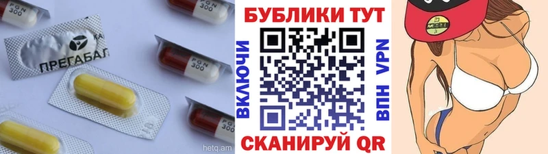 закладки  кракен зеркало  Ecstasy XTC  Далматово 