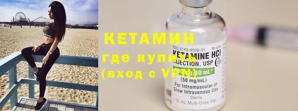дмт Богданович