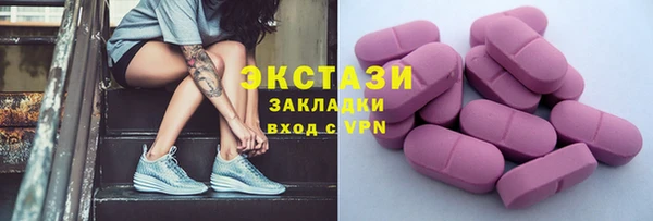 дмт Богданович