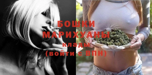 метадон Богородицк