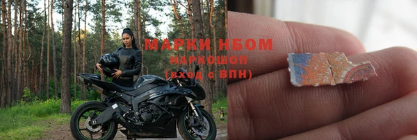 дмт Богданович